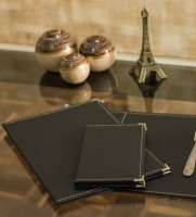 /album/galeria-de-fotos-porta-comanda/dsc8955-jpg/