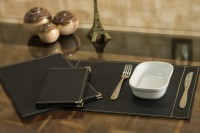 /album/galeria-de-fotos-porta-comanda/dsc8957-jpg/