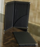 /album/galeria-de-fotos-porta-comanda/dsc9018-jpg/